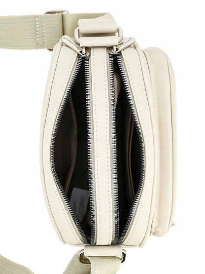 Dámská taška přes rameno David Jones, ekokůže 