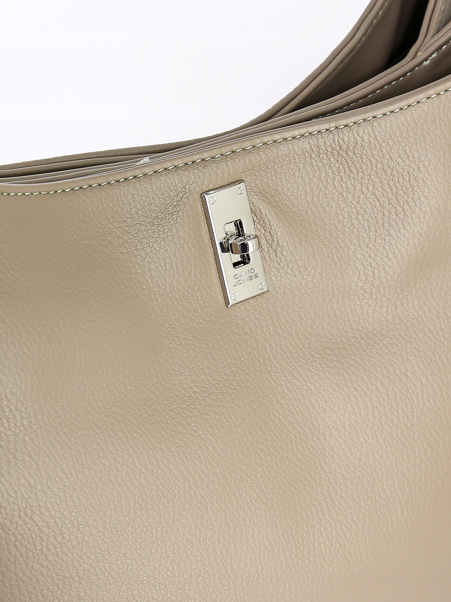 David Jones torebka damska worek