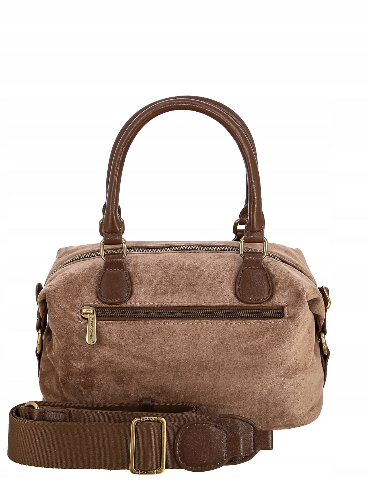 David Jones torebka damska mała kuferek