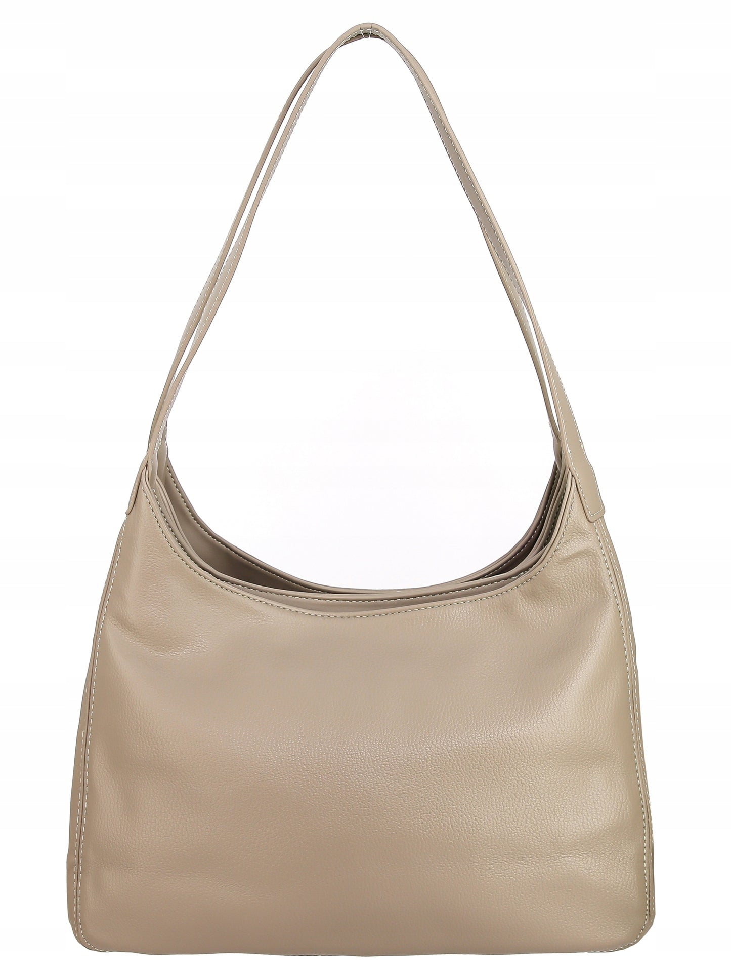 David Jones torebka damska worek