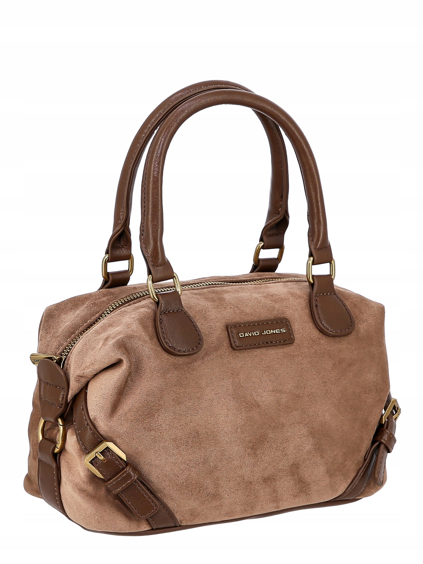 David Jones torebka damska mała kuferek