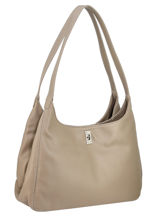 David Jones torebka damska worek