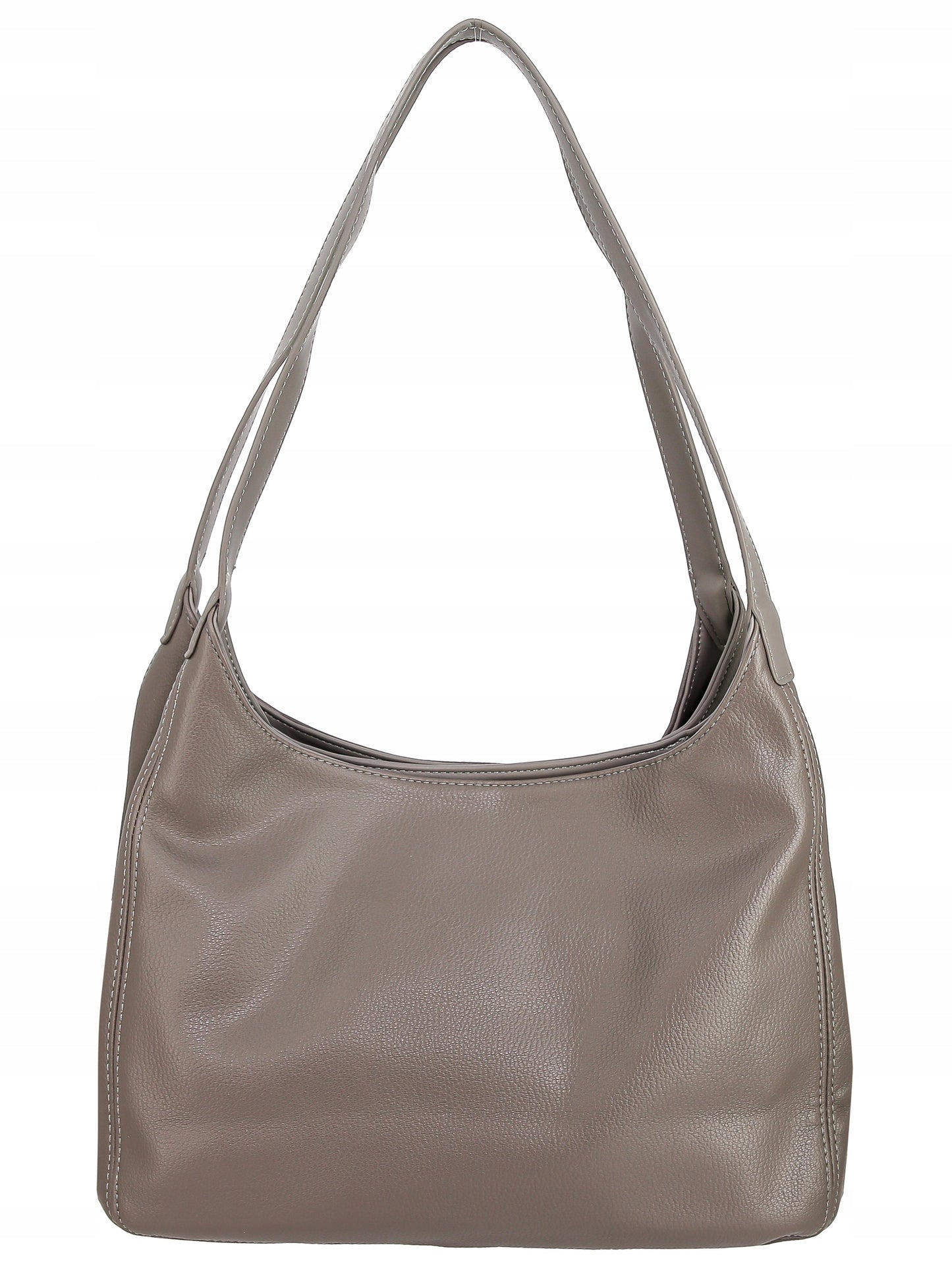 David Jones torebka damska worek