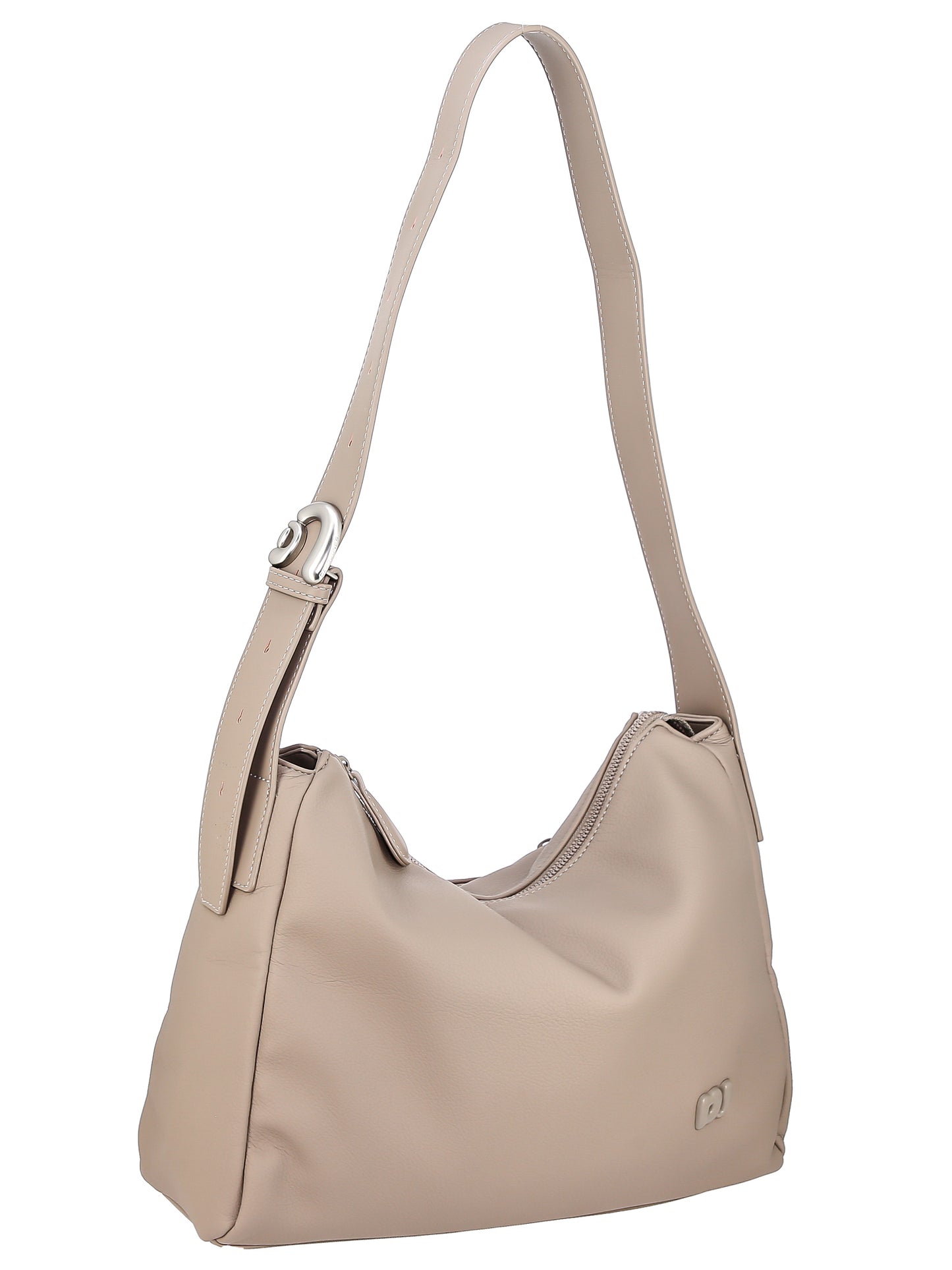 David Jones torebka damska na ramię skóra ekologiczna