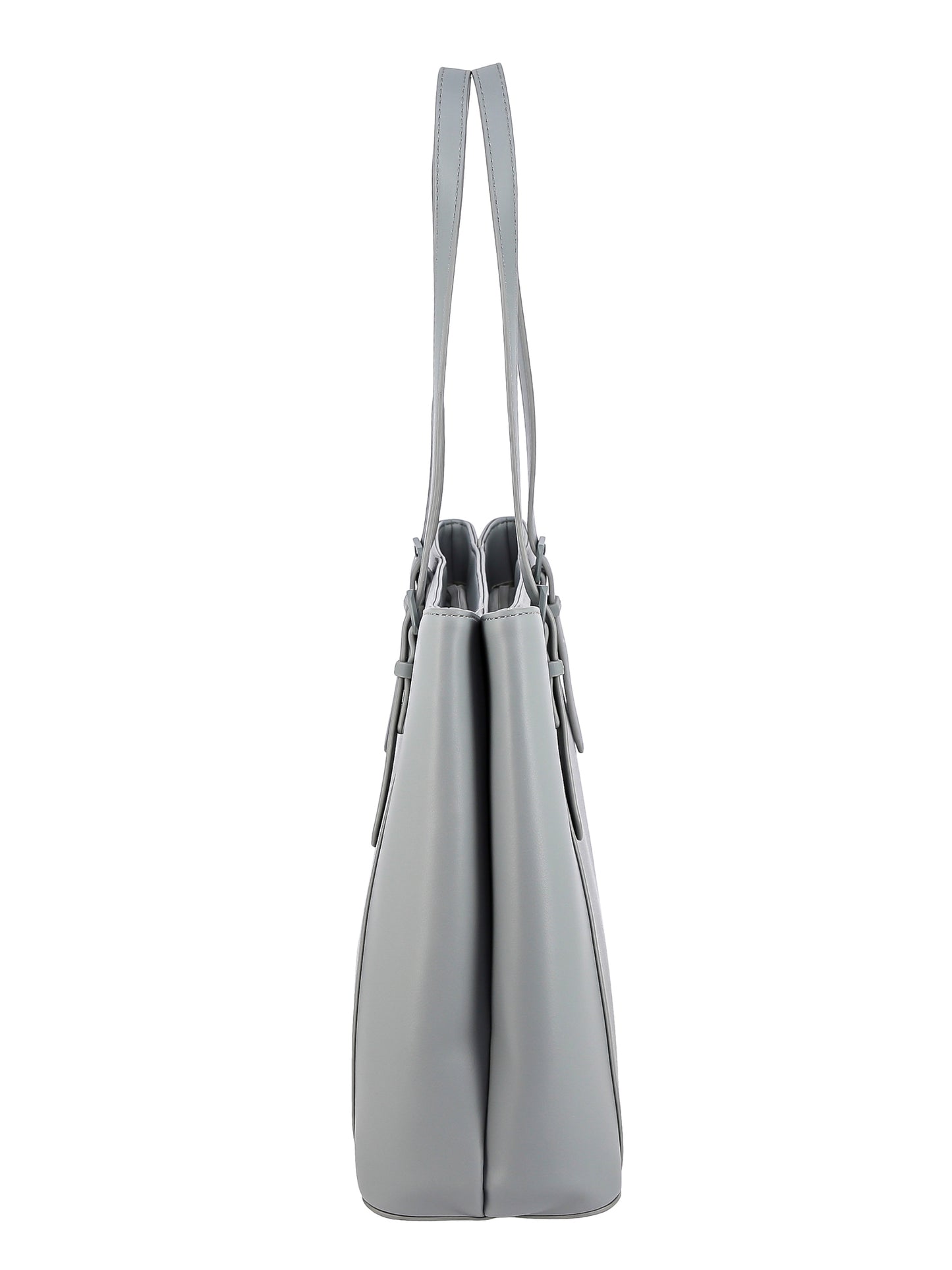 David Jones duża torebka damska na ramię Shopper A4