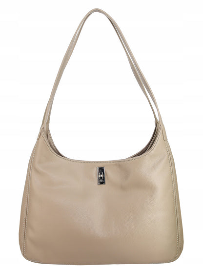 David Jones torebka damska worek