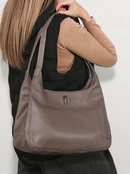 David Jones torebka damska worek