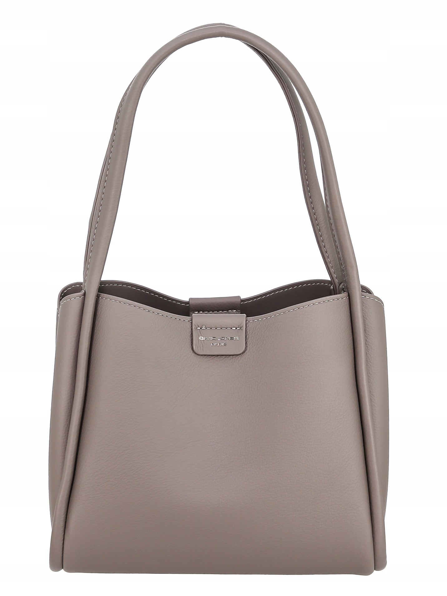 Dámská klasická cestovní taška David Jones 