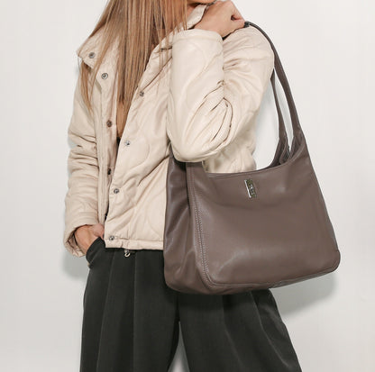 David Jones torebka damska worek