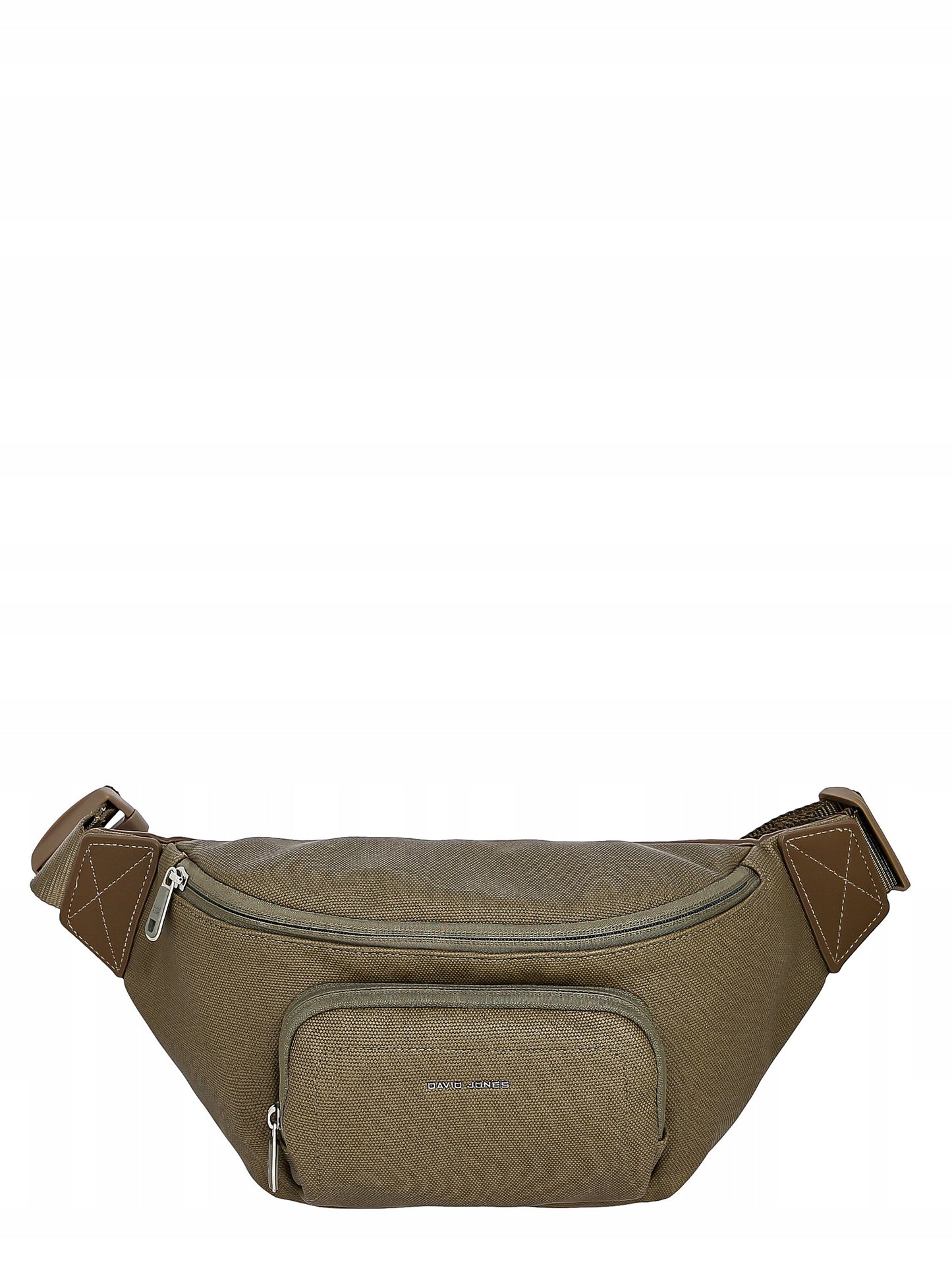 Dámská ledvinka David Jones, ekokůže 