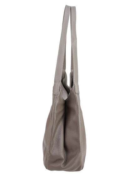 David Jones torebka damska worek