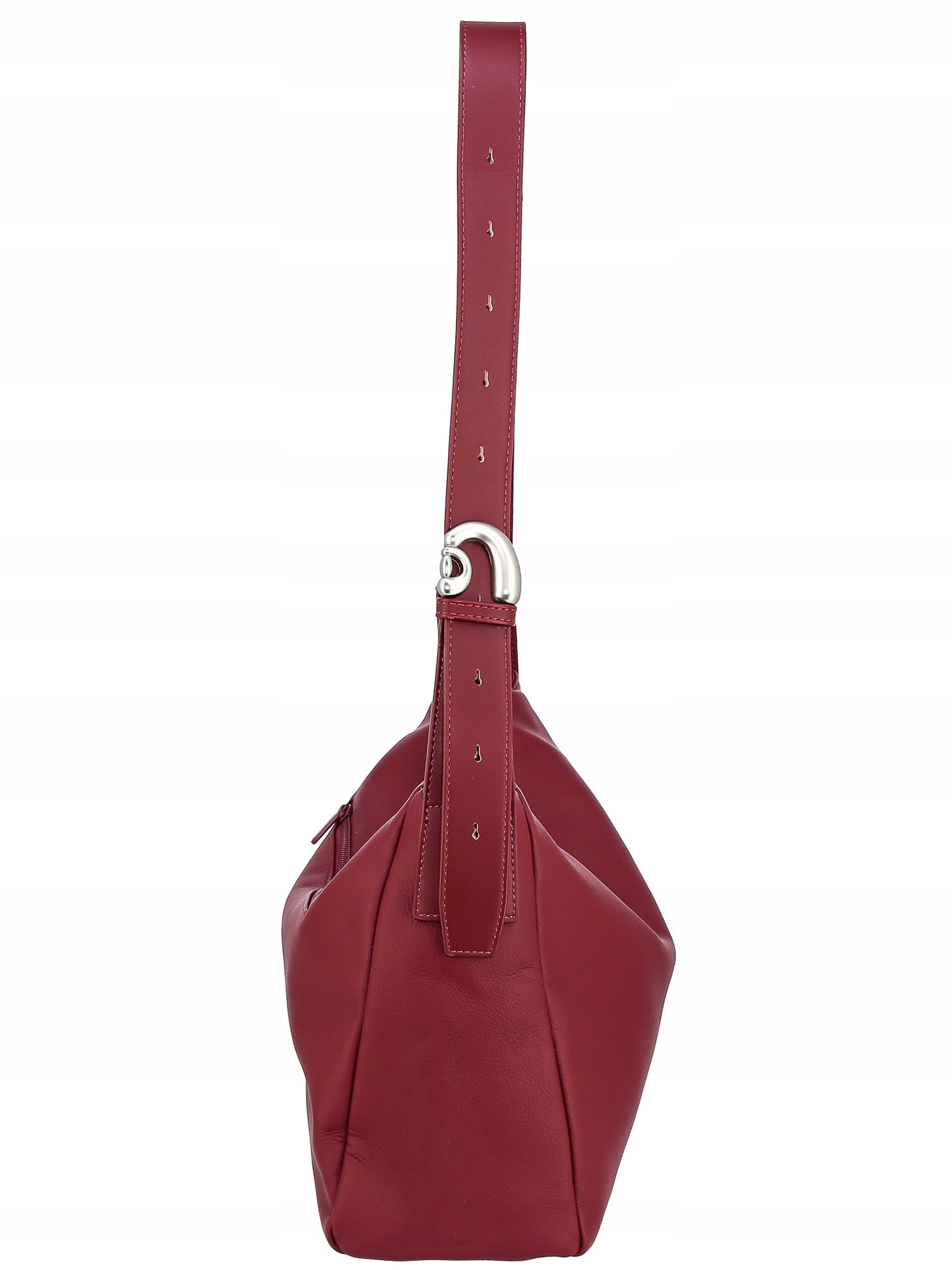 David Jones torebka damska na ramię skóra ekologiczna