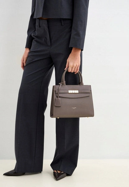 Dámská klasická cestovní taška David Jones 