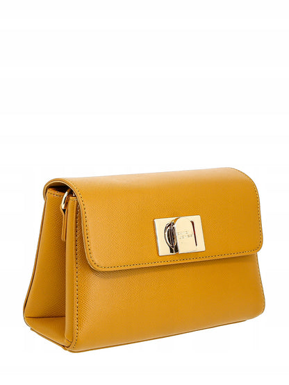 Dámská taška přes rameno David Jones, ekokůže 