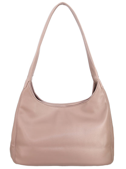 David Jones torebka damska worek