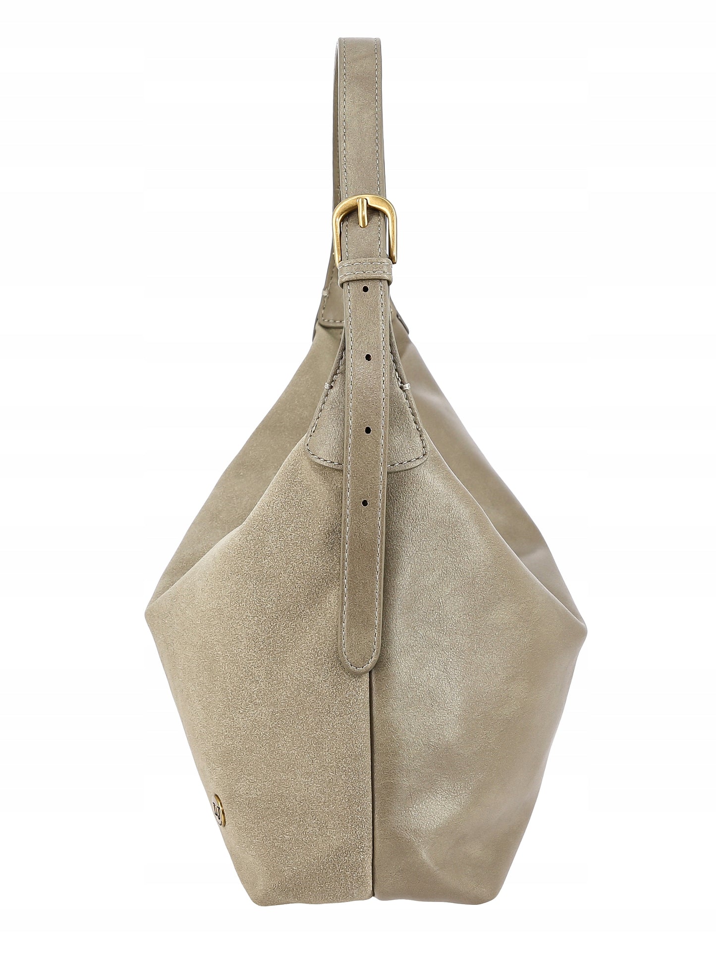 David Jones torebka damska na ramię skóra ekologiczna